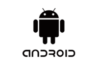 ultimvr-Technology-Logos-Android