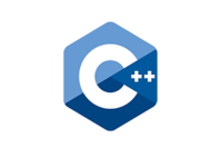 ultimvr-Technology-Logos-C++