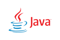 ultimvr-Technology-Logos-Java