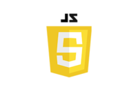 ultimvr-Technology-Logos-JavaScript