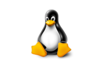 ultimvr-Technology-Logos-Linux