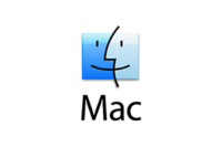 ultimvr-Technology-Logos-MacOS