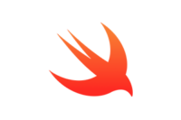 ultimvr-Technology-Logos-Swift