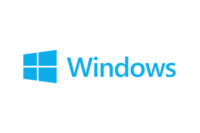 ultimvr-Technology-Logos-Windows