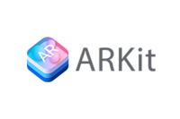 ultimvr-Technology-Logos-AR-MR-ARKit