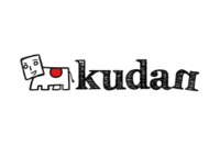 ultimvr-Technology-Logos-AR-MR-Kudan