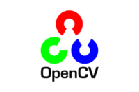 ultimvr-Technology-Logos-AR-MR-OpenCV
