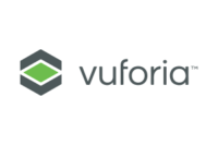 ultimvr-Technology-Logos-AR-MR-vuforia