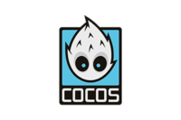ultimvr-Technology-Logos-Engines-Frameworks-Cocos-2D