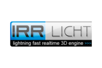 ultimvr-Technology-Logos-Engines-Frameworks-IRR-Licht