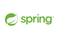 ultimvr-Technology-Logos-Engines-Frameworks-Spring