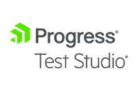 ultimvr-Technology-Logos-Functional-Testing-Telerik-Test-Studio