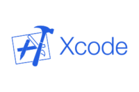 ultimvr-Technology-Logos-Functional-Testing-XCode