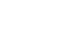 ultimvr-Technology-Logos-Google
