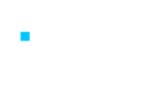 ultimvr-Technology-Logos-Intel