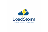 ultimvr-Technology-Logos-Load-testinig-LoadStorm