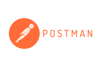 ultimvr-Technology-Logos-Network-API-Tools-PostMan