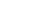 ultimvr-Technology-Logos-Oculus
