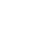 ultimvr-Technology-Logos-Steam-VR