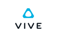 ultimvr-Technology-Logos-VR-HTC-Vive