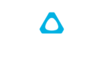 ultimvr-Technology-Logos-VR-HTC-Vive-White