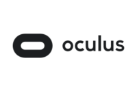 ultimvr-Technology-Logos-VR-Oculus