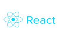 ultimvr-Technology-Logos-Web-ReactJS