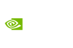 ultimvr-Technology-Logos-nvidia